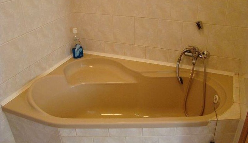 Hotel Artis Nové Město na Moravě - Dvoulůžkový pokoj, Třílůžkový pokoj, Čtyřlůžkový pokoj